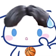 ͷ