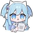 ͷ