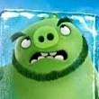 ͷ