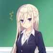 ͷ��