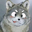 ͷ��