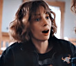 ͷ