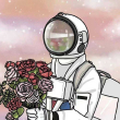 ͷ��
