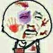 ͷ