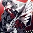 ͷ��