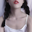 ͷ