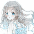 ͷ��