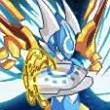 ͷ