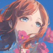 ͷ��