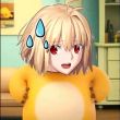 ͷ��