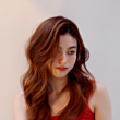 ͷ