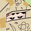 ͷ