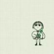 ͷ