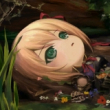 ͷ��