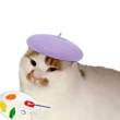 ͷ