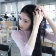 ͷ��