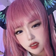 ͷ
