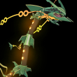 ͷ��