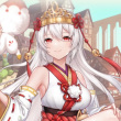 ͷ��