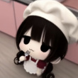 ͷ��