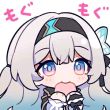 ͷ��
