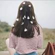 ͷ