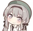 ͷ