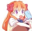 ͷ��