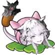 ͷ