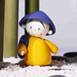 ͷ