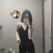 ͷ