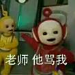 ͷ