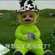 ͷ