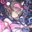 ͷ��