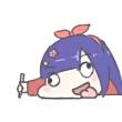ͷ