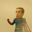 ͷ
