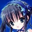 ͷ
