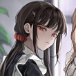 ͷ