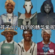 ͷ��