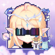 ͷ��
