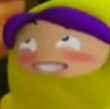 ͷ��