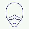 ͷ