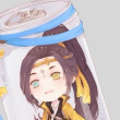 ͷ��