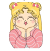 ͷ��