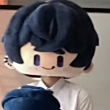 ͷ