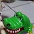 ͷ