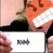 ͷ��