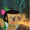 ͷ