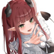 ͷ��
