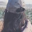 ͷ